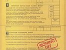 UB40 - Signing Off (reissue) - Vinyl (2xLP)