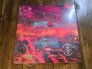 PSYCHEDELIC PORN CRUMPETS High Visceral Pt 1 & 2 Vinyl
