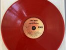 Frank Zappa Lumpy Money Red Vinyl LP Box Set Mothers Gravy Money