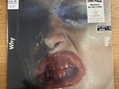 PARAMORE | Re: This Is Why (Remix + Standard) | SEALED RSD 2024