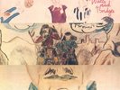 John Lennon - Walls and Bridges [New Vinyl LP]