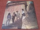 Hunger Strictly From Hunger US Psych Rock Re