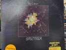 SIGNED BY BILLY COBHAM Billy Cobham – Spectrum PROMO 1973