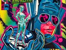 Kool Keith – Mr. Controller Vinyl LP New (Fat Beats)