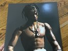 Rodeo by Scott, Travis (Record, 2015)