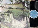 BON IVER - TOWERS - 2012 JAGJAGUWAR 12