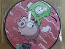 Invader Zim  10