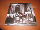 RATT Invasion of Your Privacy 1985 Atlantic LP Record Exc Clean Collectible