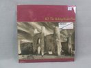 U2 - The Unforgettable Fire (LP, 1984 Island Records 90231-1) Sealed Read Below