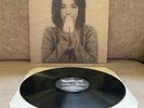 Björk - Debut - 12