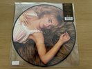 Sabrina Carpenter Short N Sweet Vinyl Picture Disc