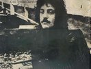 Billy Joel - Cold Spring Harbor - JAPAN VINYL OBI - 25AP-2735