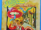 STEELY DAN CAN'T BUY A THRILL LP 1972 RE '74 GREAT CONDITION  VG+/VG+ A