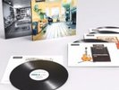 OASIS - Definitely Maybe BOX SET : 4 LPs (2024) NEW SEALED 4 VINYL LP BOX SET