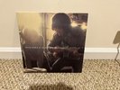 Scarlett Johansson Pete Yorn Vinyl Break Up Lp Record 2009