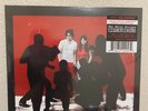 The White Stripes 