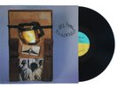 Neil Young + The Restless Vinyl Record Eldorado Mini LP Promo Copy