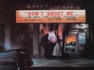 ELTON JOHN Don't Shoot Me I'm Only the Piano Player *SEALED*  Remastered 180g LP