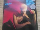 BILLY IDOL 