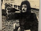 BILLY JOEL * Cold Spring Harbor * RARE 1971 