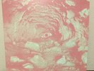 Al Lover - Cave Ritual Redux LP (SBR018) Green Vinyl