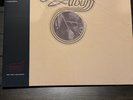 ZZ Top First Album Rhino High Fidelity AAA 180 Gram RHF1 3268