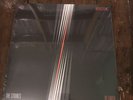 The Strokes - First Impressions Of Earth Vinyl Record SEALED Black