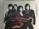 All About Eve Touched By Jesus London 510 146 Vertigo Vinyl LP Record