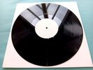 PRIMAL SCREAM UPTOWN ANDREW WEATHERALL 2009 VINYL 12