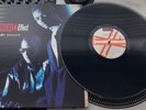 Wreckx-N-Effect – Hard Or Smooth Original 1992 Press LP In Picture Cover VG+