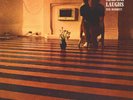 Syd Barrett - Madcap Laughs (Vinyl LP - 1970 - EU - Reissue)