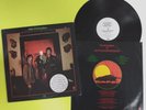 STRANGLERS IV Rattus Norvegicus (1978) PROMO LP +Inner/Hype EX/M- VINYL a8419