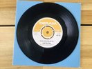 DANNY WILLIAMS  WHOSE LITTLE GIRL ARE YOUWIGAN CASINO  NORTHERN SOUL
