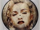 Madonna Live at Reunion Hall, Dallas, May 7th 1990 12