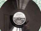 78RPM RECORD ...RARE   ..........   WINK   MARTINDALE       DECK  OF  CARDS   ..