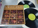 Miles Davis - Collectors Items Vinyl Double 2 LP Prestige 1973 NM /VG++