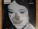 NewDad MADRA Limited Edition GREEN LP FACTORY SEALED NEW