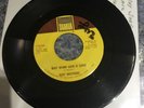 northern soul vinyl records the isley brothers why when the love is gone