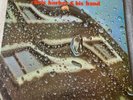 Chris Barber & His Band Battersea Rain Dance Vinyl