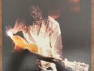 NEIL YOUNG 