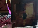 LOFI GIRL Morning Coffee Opaque Yellow Color Colored Vinyl 2xLP ️FAST SHIPPING