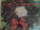 Miguel Angel Figueroa(El Jibaro de Adjuntas NAVIDAD con Maso Rivera