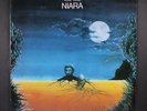 DOUG LUCAS: niara SHADYBROOK 12