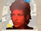 Bob Dylan Biograph - 5 Record Deluxe Edition Vinyl Set w/ Rare Booklet