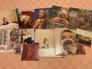 Sabrina Carpenter Vinyl Bundle