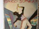 Oingo Boingo Good For Your Soul Vinyl LP Original 1983 A&M Records Danny Elfman