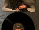 Anita Baker - Rapture 1986 LP R&B SOUL-W/ SHRINK & HYPE STICKER-NICE VINYL