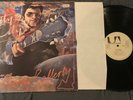 Gerry Rafferty CITY TO CITY - Original Master Gem VINYL Inside Sleeve