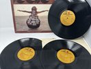 Neil Young Decade 1977 Vinyl Record 3LP Reprise 3RS 2257 Greatest Hits Gatefold