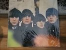 Beatles For Sale (LP) [LP] by Beatles (The) (Vinyl, Nov-1988, Parlophone Records